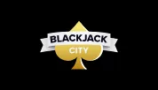 Blackjack City Coupon