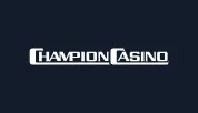 Champion casino coupon