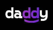 Daddy Casino Coupon