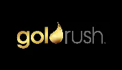 Goldrush Casino Coupon