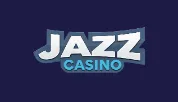 Jazz Casino Coupon