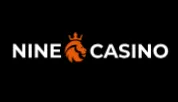 Nine Casino Coupons